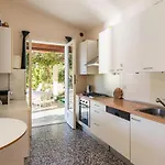 Holiday home Vignabuona Al