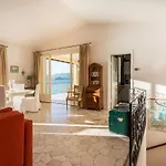 Vignabuona Al Holiday home