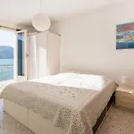 Holiday home Vignabuona Al *