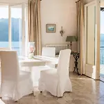 Vignabuona Al Holiday home Acquaseria
