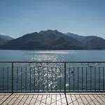 Vignabuona Al Holiday home
