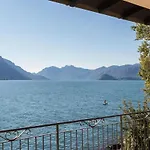 Holiday home Vignabuona Al