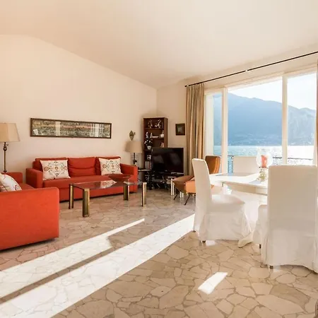 Holiday home Vignabuona Al