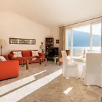 Casa de Férias Vignabuona Al