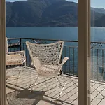 Vignabuona Al *