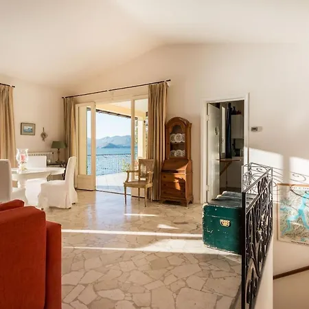 Vignabuona Al Holiday home