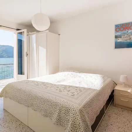 Holiday home Vignabuona Al *