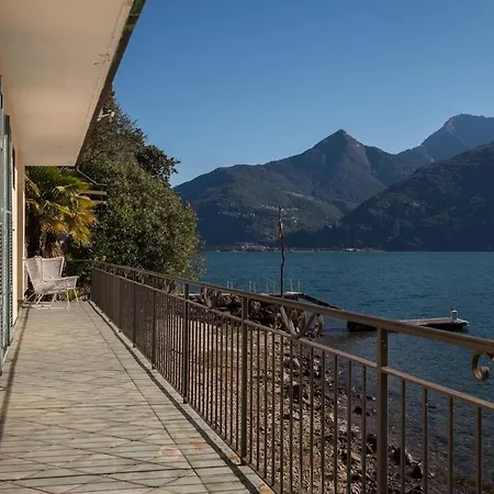 Vignabuona Al Acquaseria