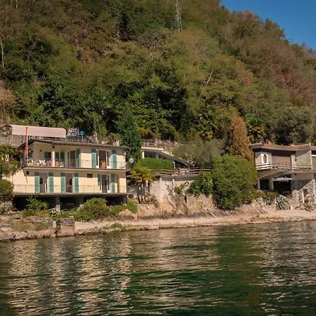 Vignabuona Al Аккуазериа