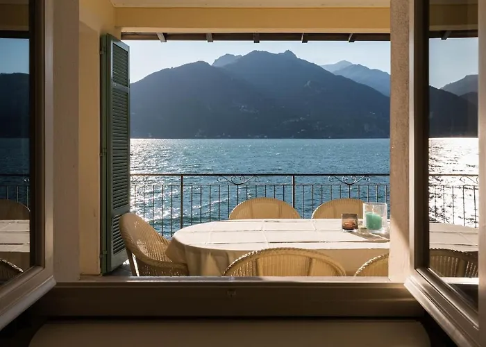 Vignabuona Al * Аккуазериа