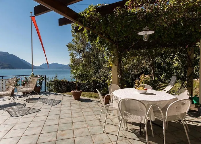 Vignabuona Al * Аккуазериа