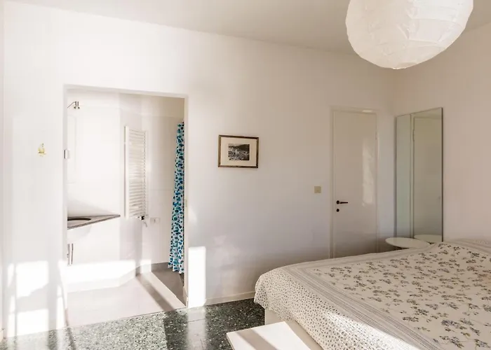 Vignabuona Al Дом отдыха *