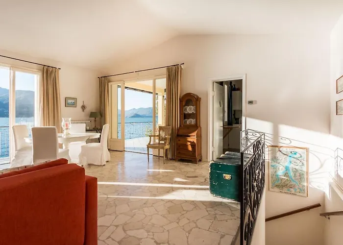 Vignabuona Al 펜션