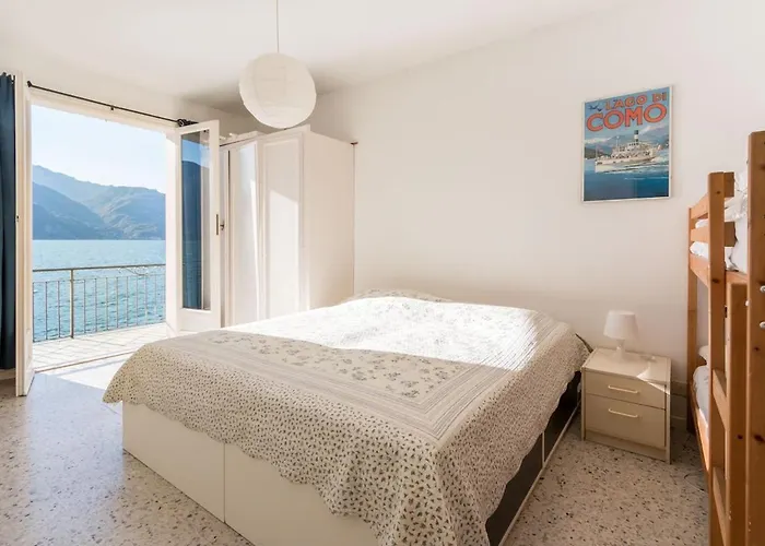 Дом отдыха Vignabuona Al *