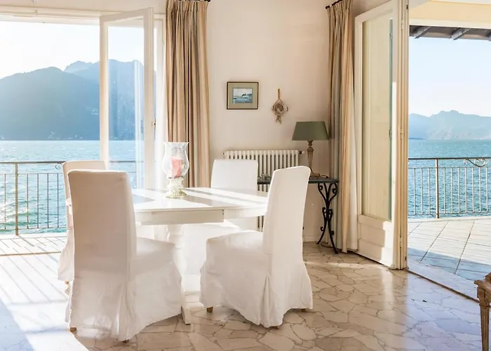 Vignabuona Al Дом отдыха Аккуазериа