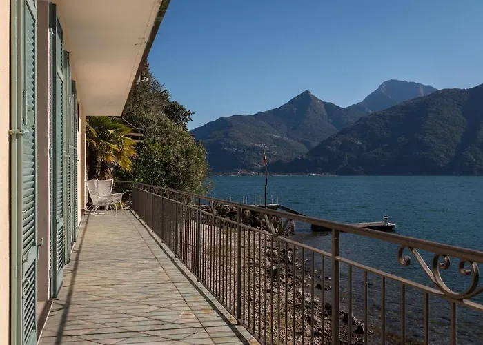 Vignabuona Al Acquaseria