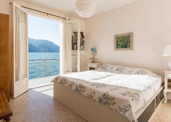 Vignabuona Al * Аккуазериа