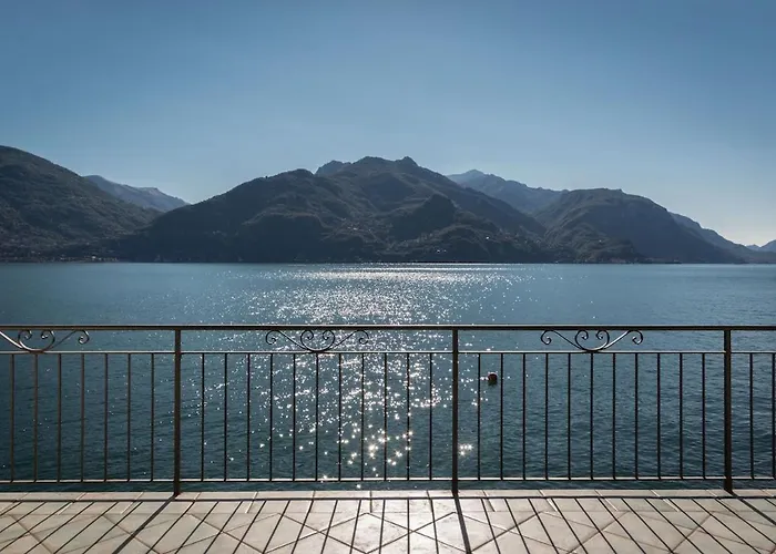 Vignabuona Al Дом отдыха