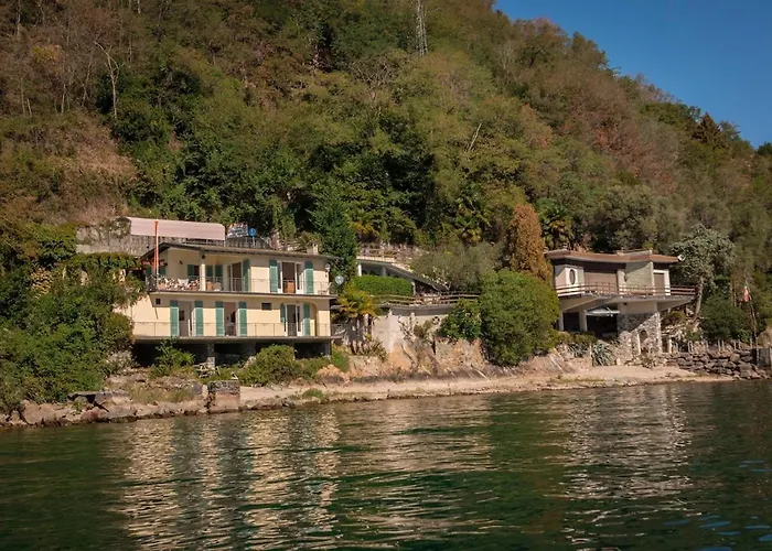 Vignabuona Al Аккуазериа