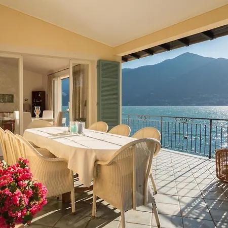 Nyaraló Vignabuona Al