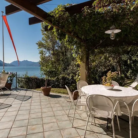 Vignabuona Al * Acquaseria