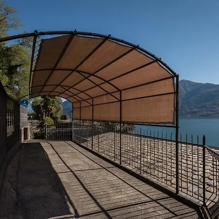 Vignabuona Al Semesterbostad Acquaseria