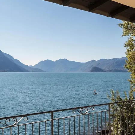 Nyaraló Vignabuona Al