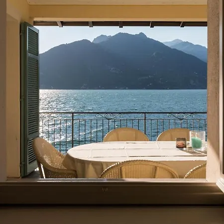 Vignabuona Al * Acquaseria