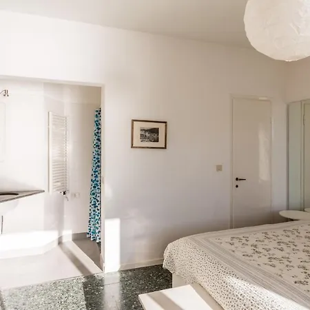 Vignabuona Al Tatil Evi *