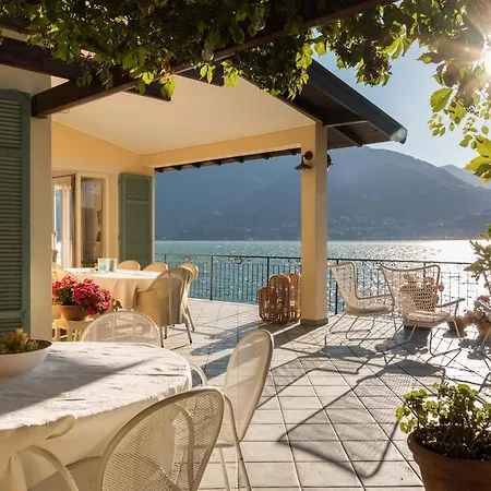 Tatil Evi Vignabuona Al Acquaseria