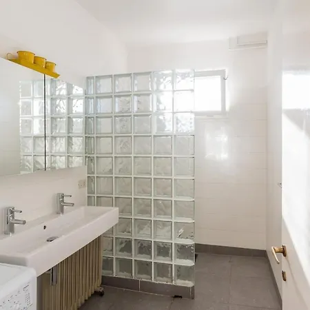 Vignabuona Al Tatil Evi *