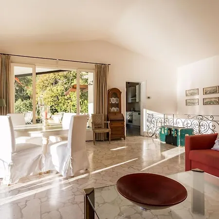 Vignabuona Al * Acquaseria