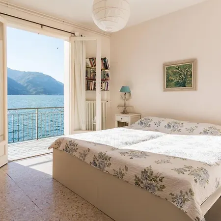 Vignabuona Al * Acquaseria