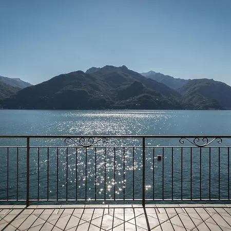 Vignabuona Al Tatil Evi